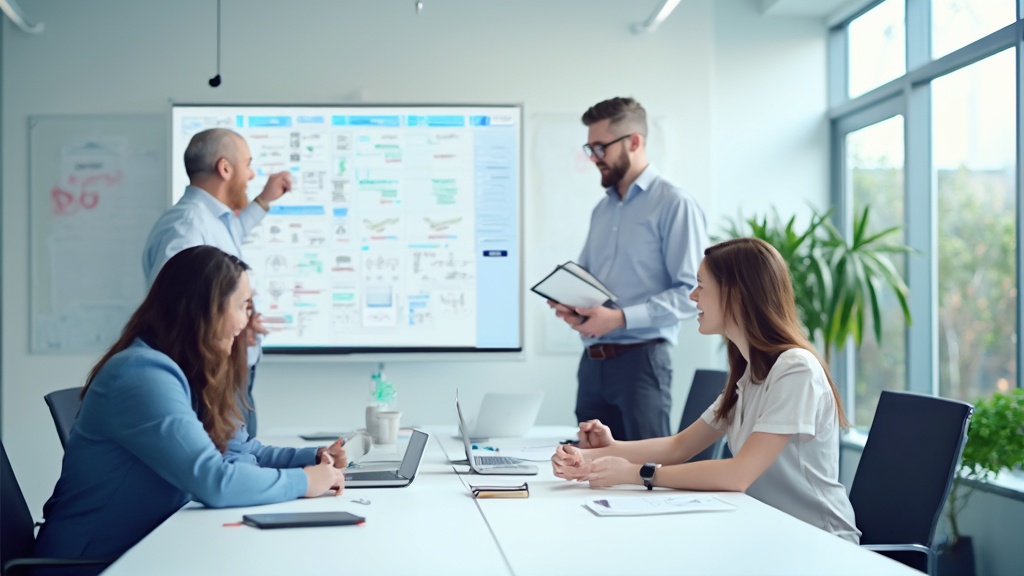 How to Optimize Your CTAs for Lead Generation: A Step-by-Step Guide