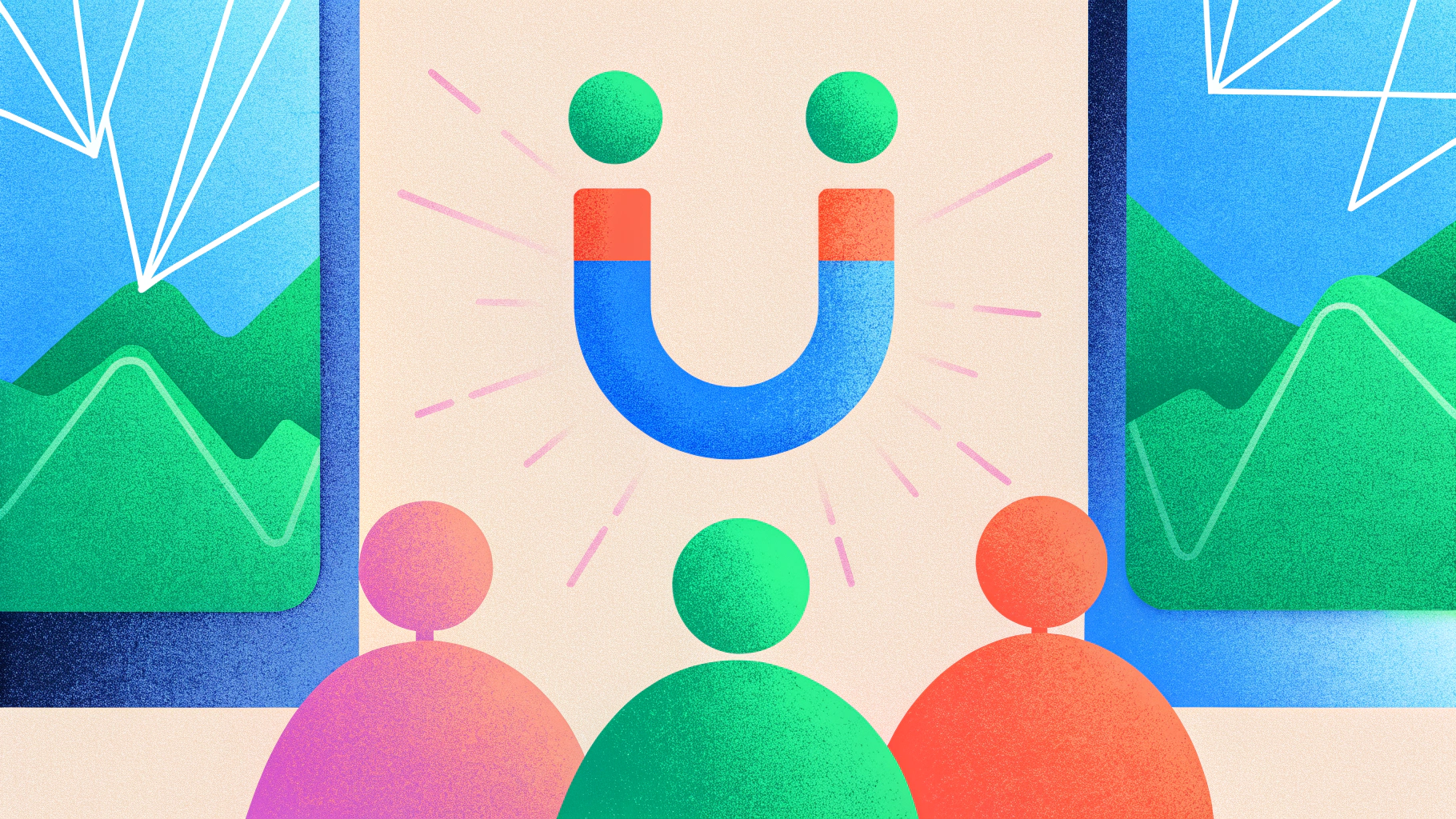 O que é Inbound Marketing: Estratégias e Benefícios Explorados