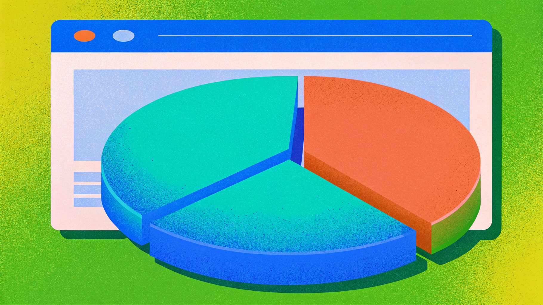 How is Bounce Rate Calculated: Steps to Measure Effectively