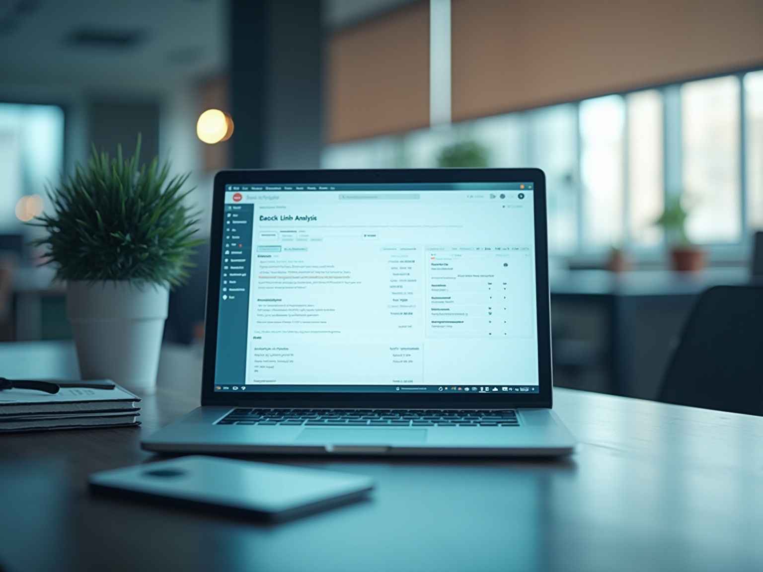 How to See What Sites Link to Yours: A Comprehensive Guide