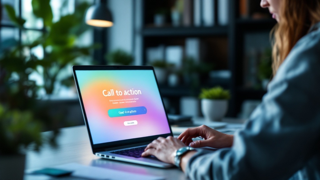 How to Use Contextual Call-to-Actions to Drive Revenue: A Step-by-Step Guide