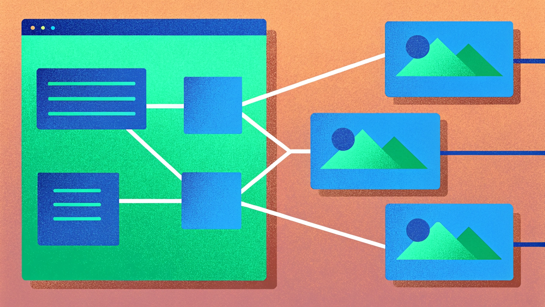 8 Top Tools for Generative Engine Optimization and AI Search Ranking