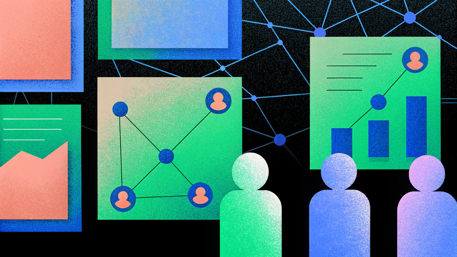 Top 10 Best Marketing Analytics Software to Boost Your Campaigns