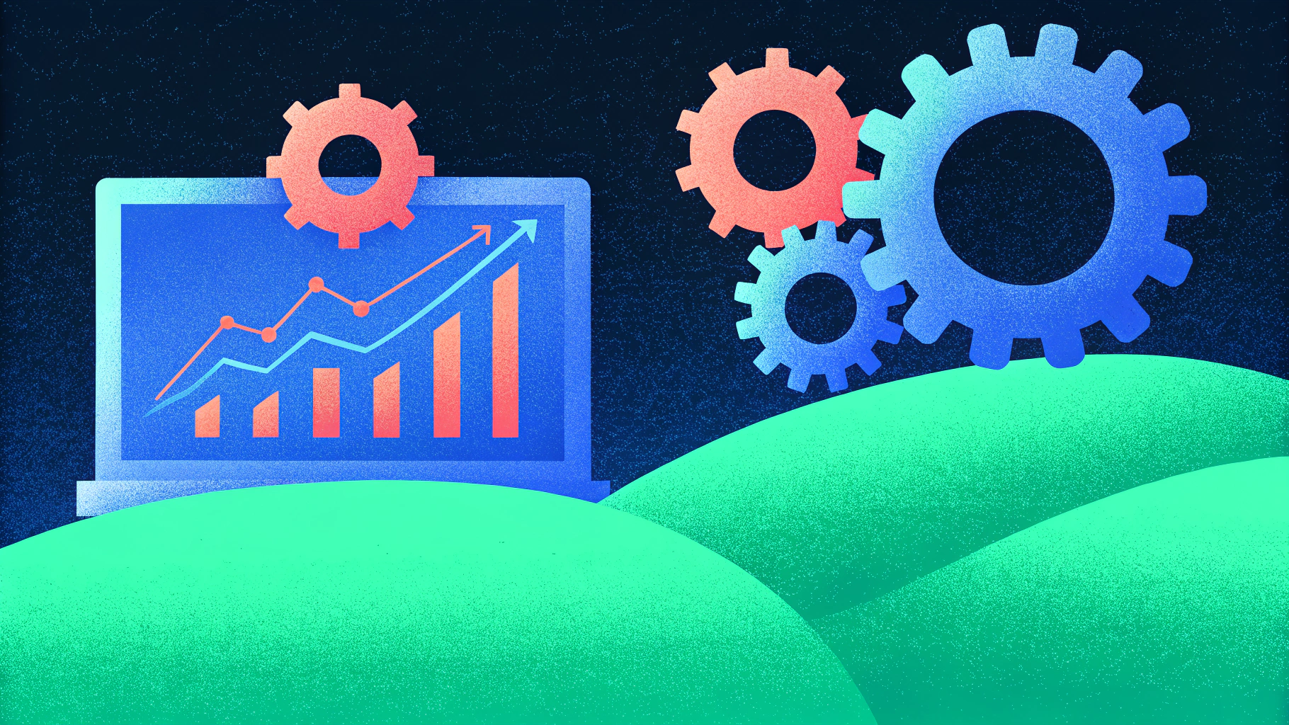 Evaluating Martech Tools: A Strategic Approach for 2024