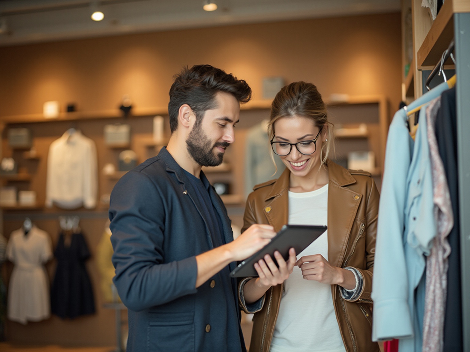 What is SEO for Retail? Understanding Its Importance and Strategies