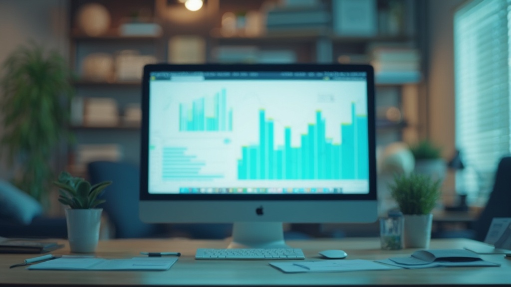 How to Search Backlinks on Google: Unlocking SEO Strategies