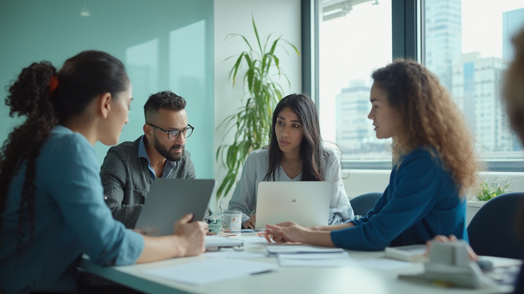 How to Develop Effective Content Marketing Strategies for 2024