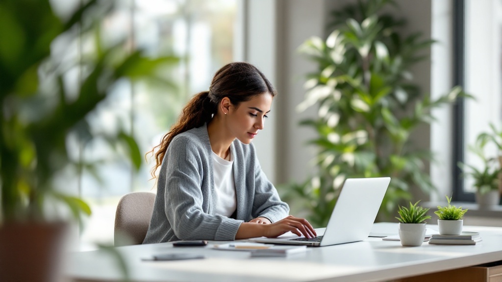 How to Gain Trust with High-Quality Content: A Step-by-Step Guide