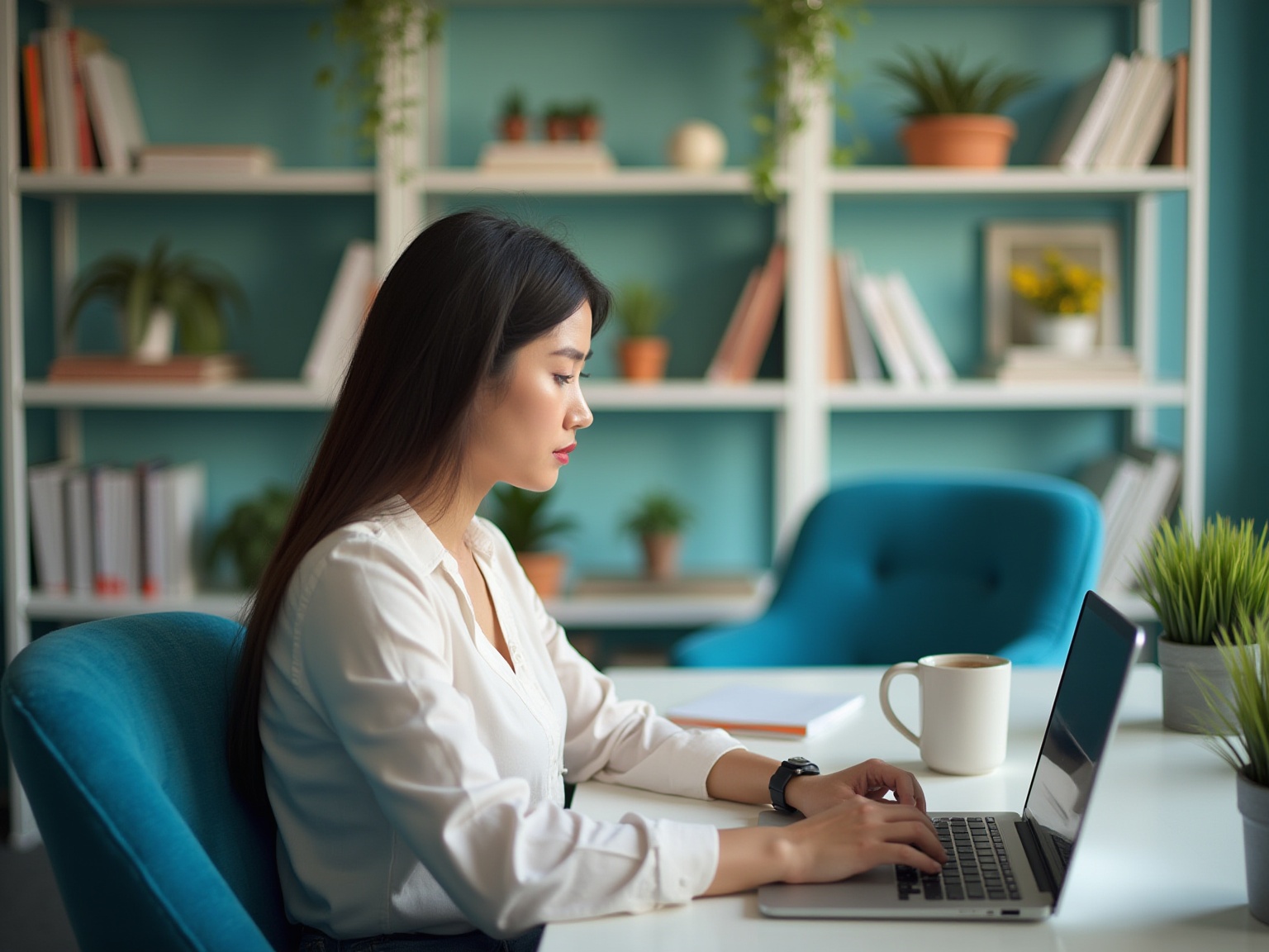 How to Create an Effective SEO Strategy for Multiple Locations: A Step-by-Step Guide