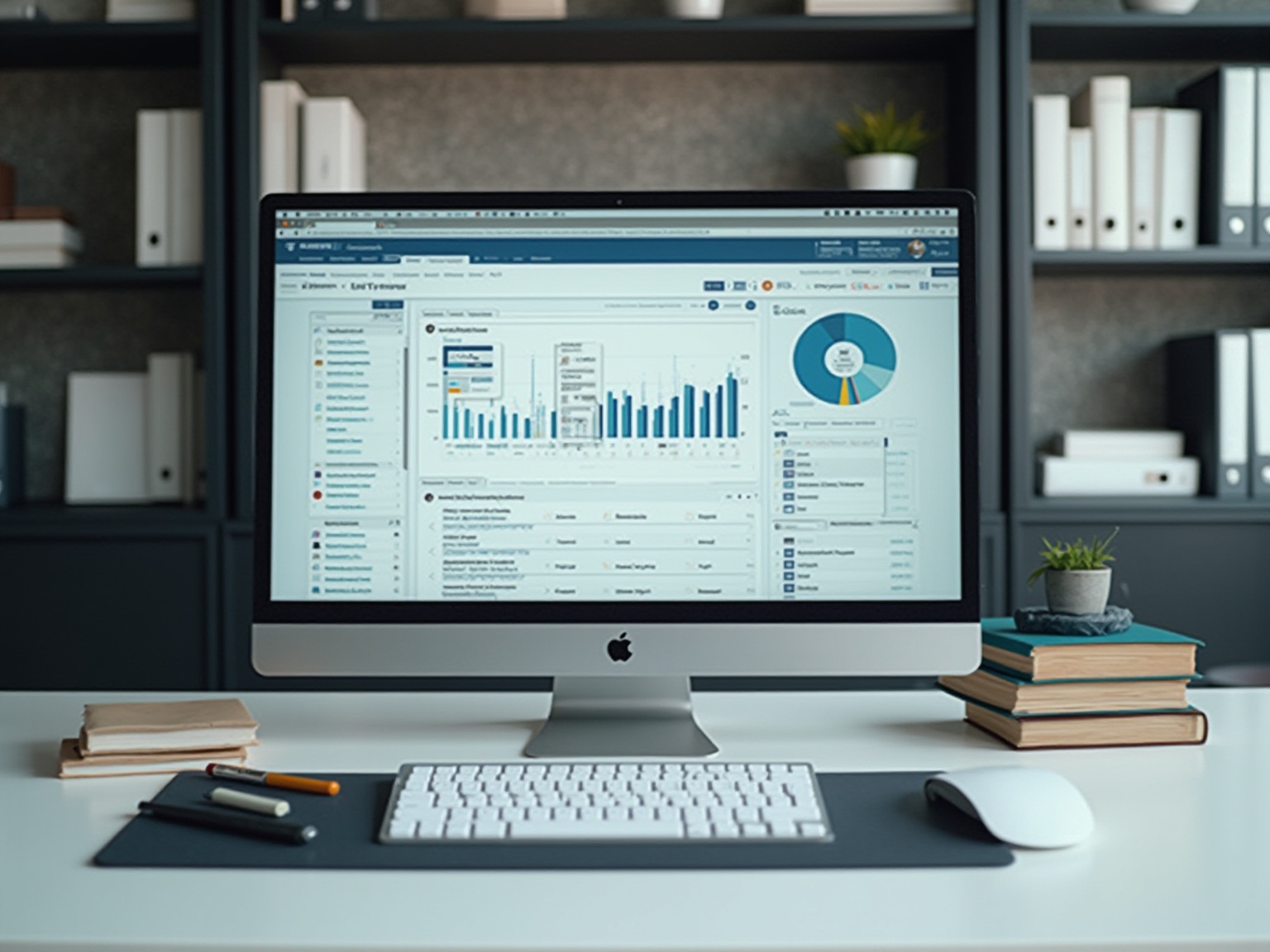 Finding Someone’s Address: A Step-by-Step OSINT Guide