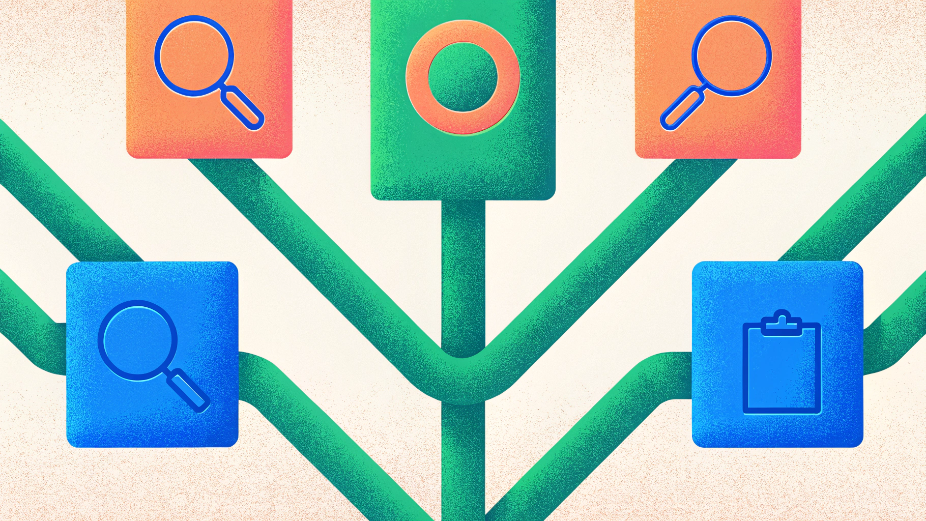 Discover the Best SEO Tool Online for Your Marketing Needs