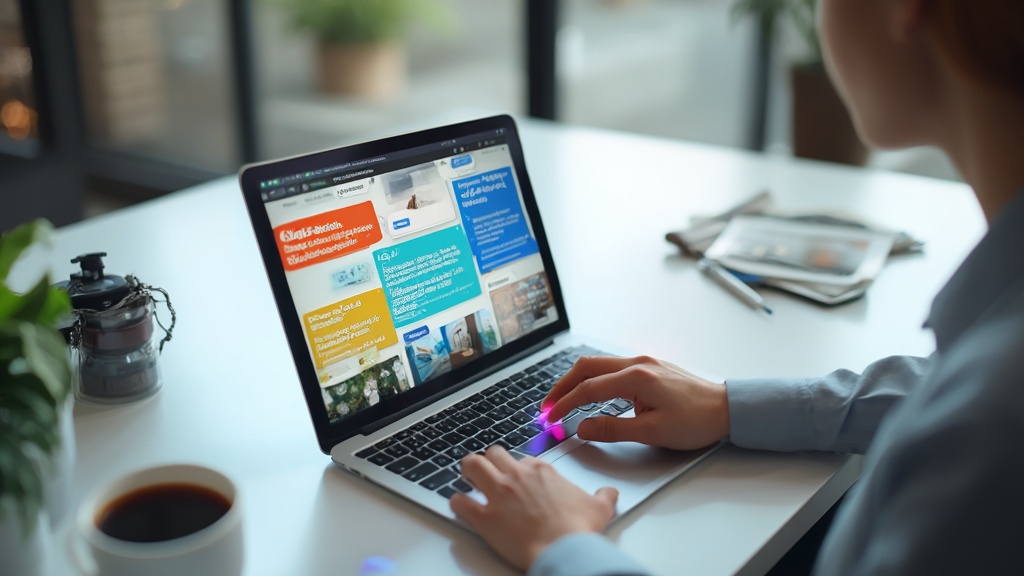 How to Maximize Conversions with Compelling CTAs: A Step-by-Step Guide