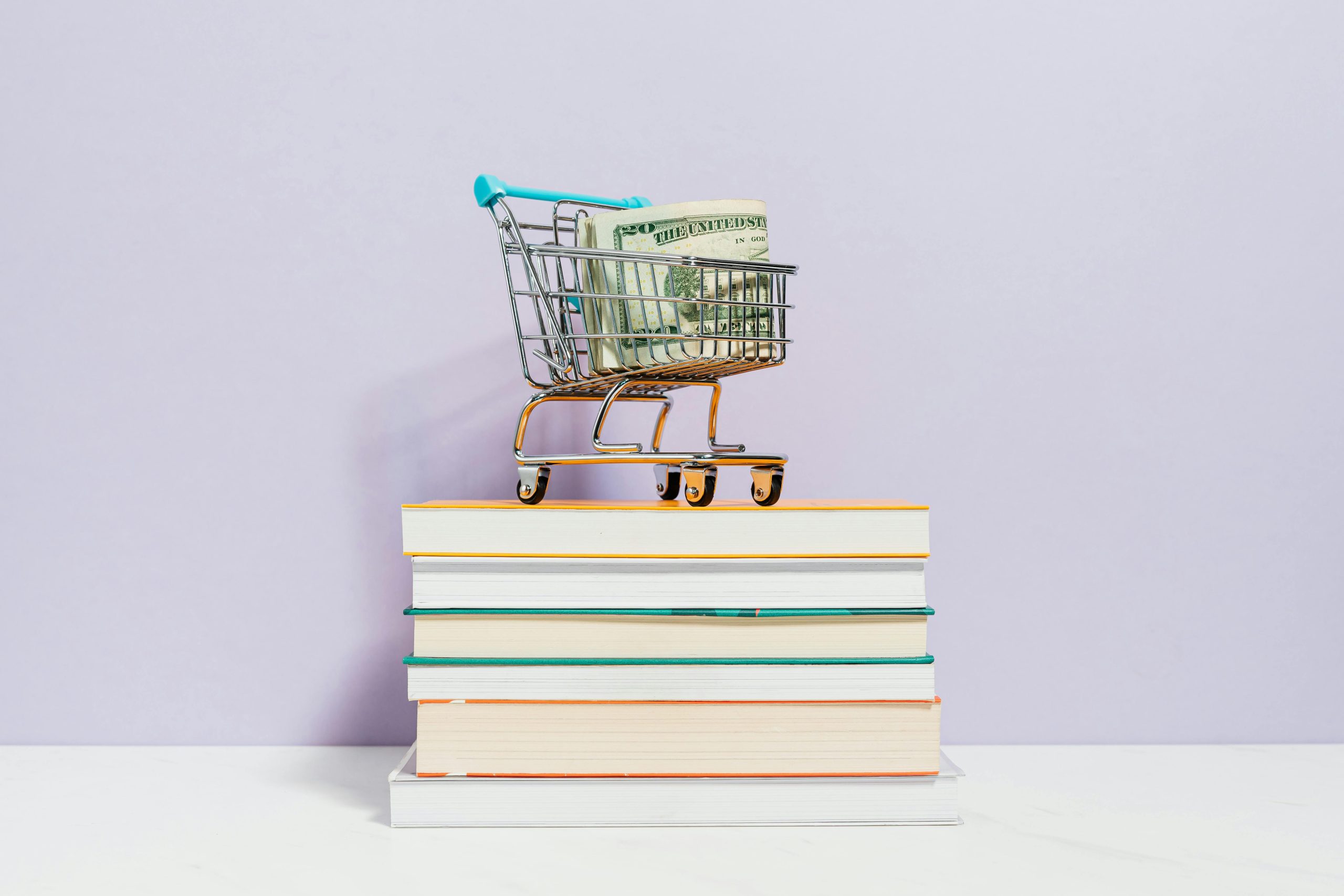 How to Sell SEO: Maximizing Revenue with Effective Strategies