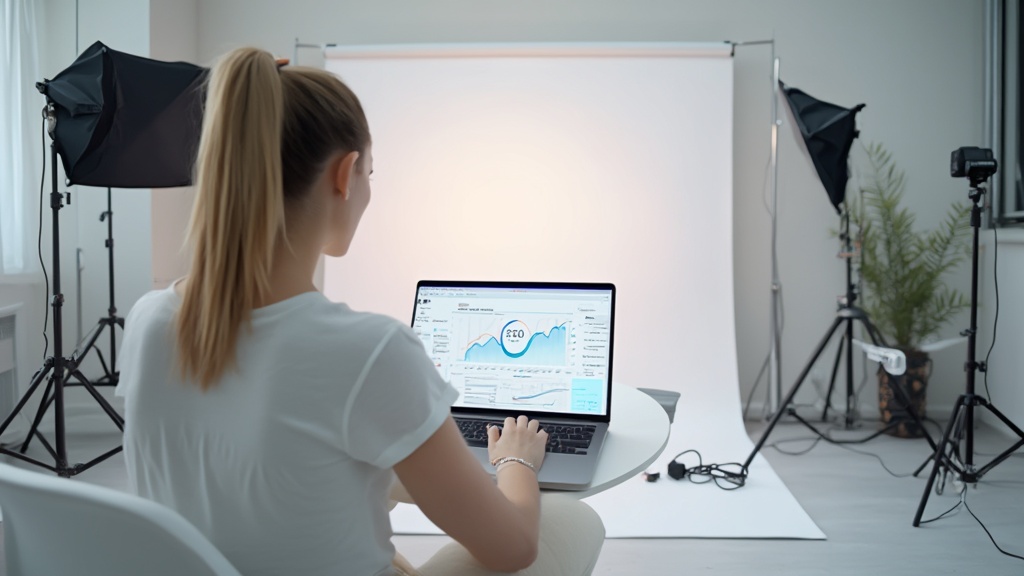 SEO Services for Photographers: Benefits & Tips for Ranking on Google