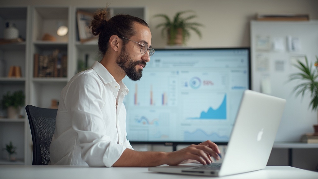 How to Search Page for Keywords: A Step-by-Step Guide for SEO