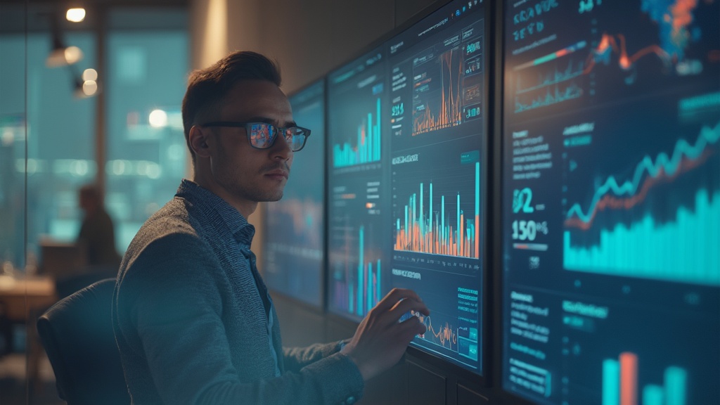 Decoding the Customer Acquisition Cost Formula