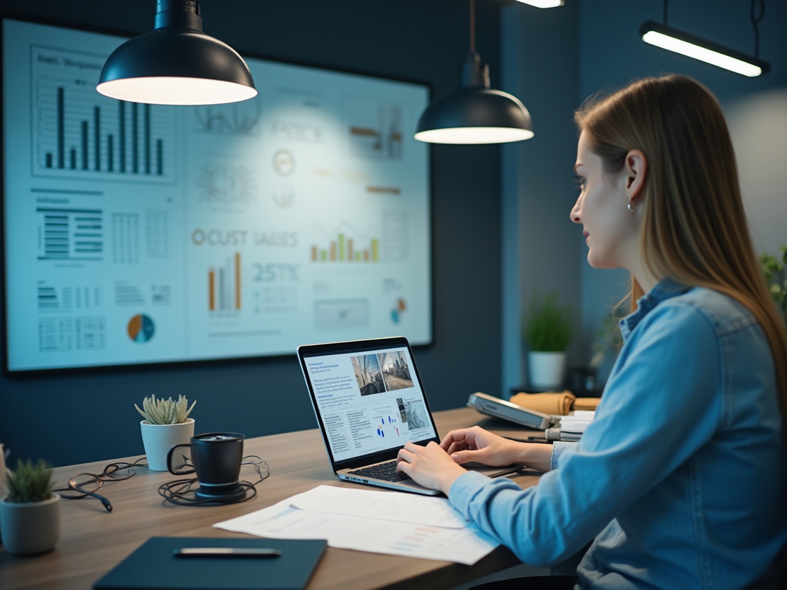 What is SEO for Builders? Understanding the Basics and Importance