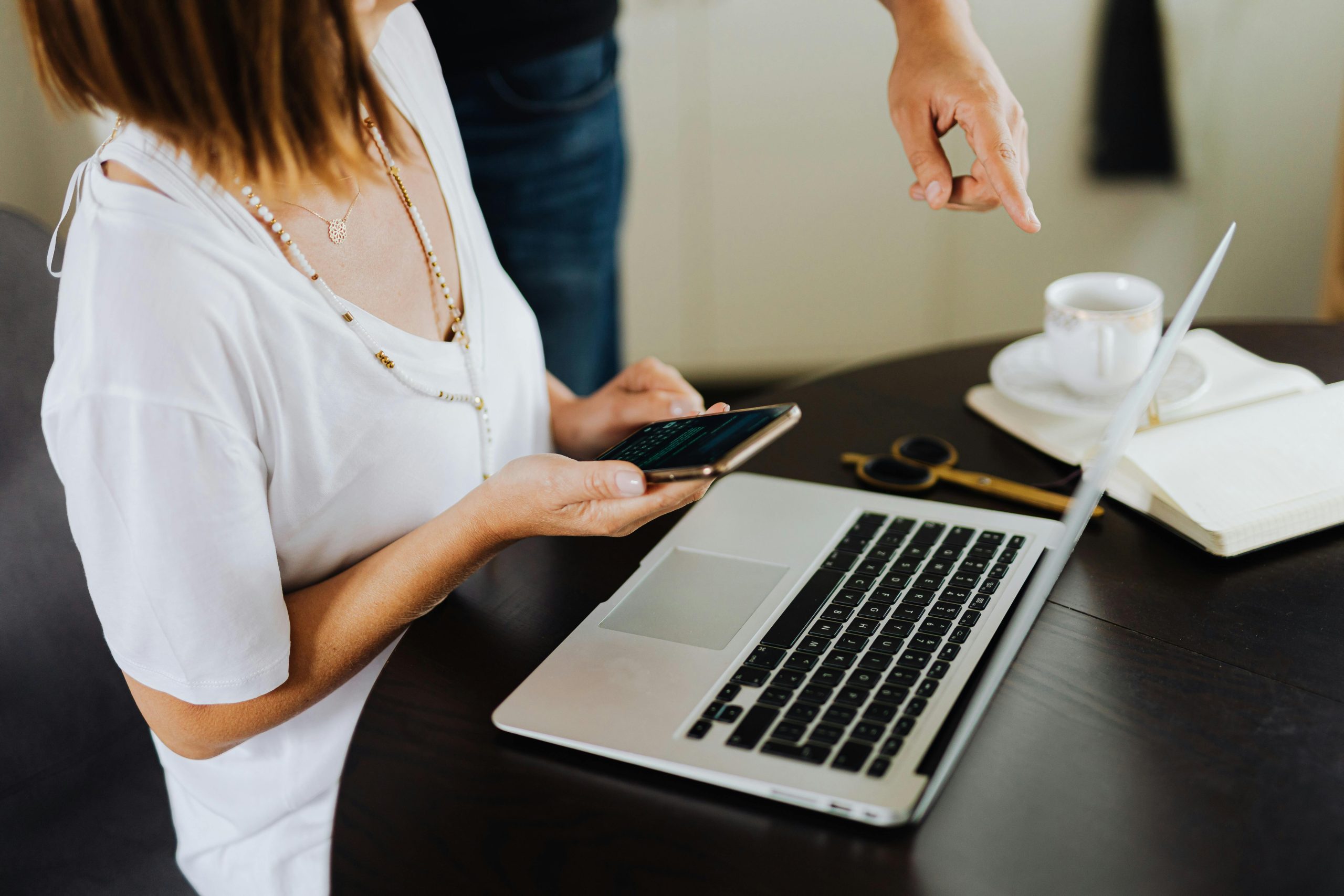 Mastering Advanced Content Marketing Techniques: Taking Your Strategy to the Next Level