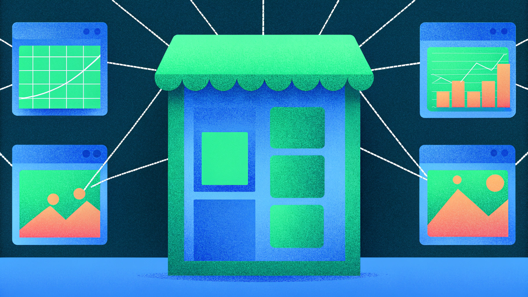 Maximizing SEO Success: The Power of an Organic SEO Consultant