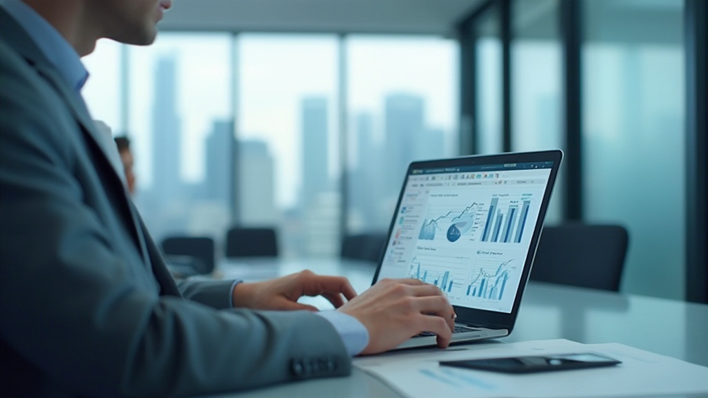 How to Improve Your CAC:LTV Ratio: A Step-by-Step Guide