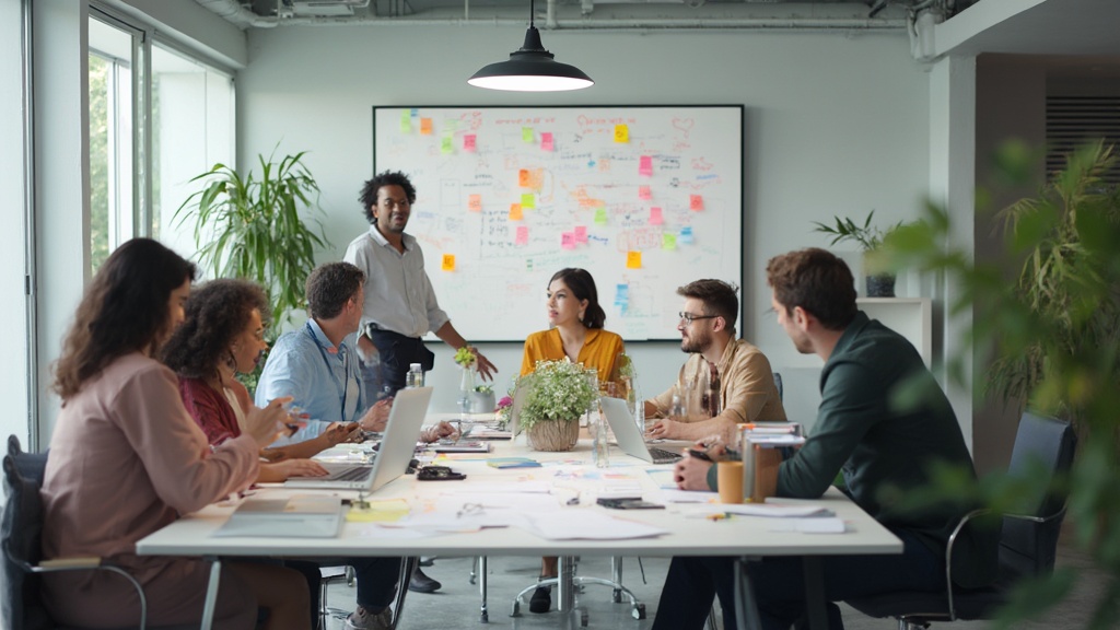 Mastering High-Impact Low-Cost Content Strategies: An In-Depth Tutorial for B2B Marketers