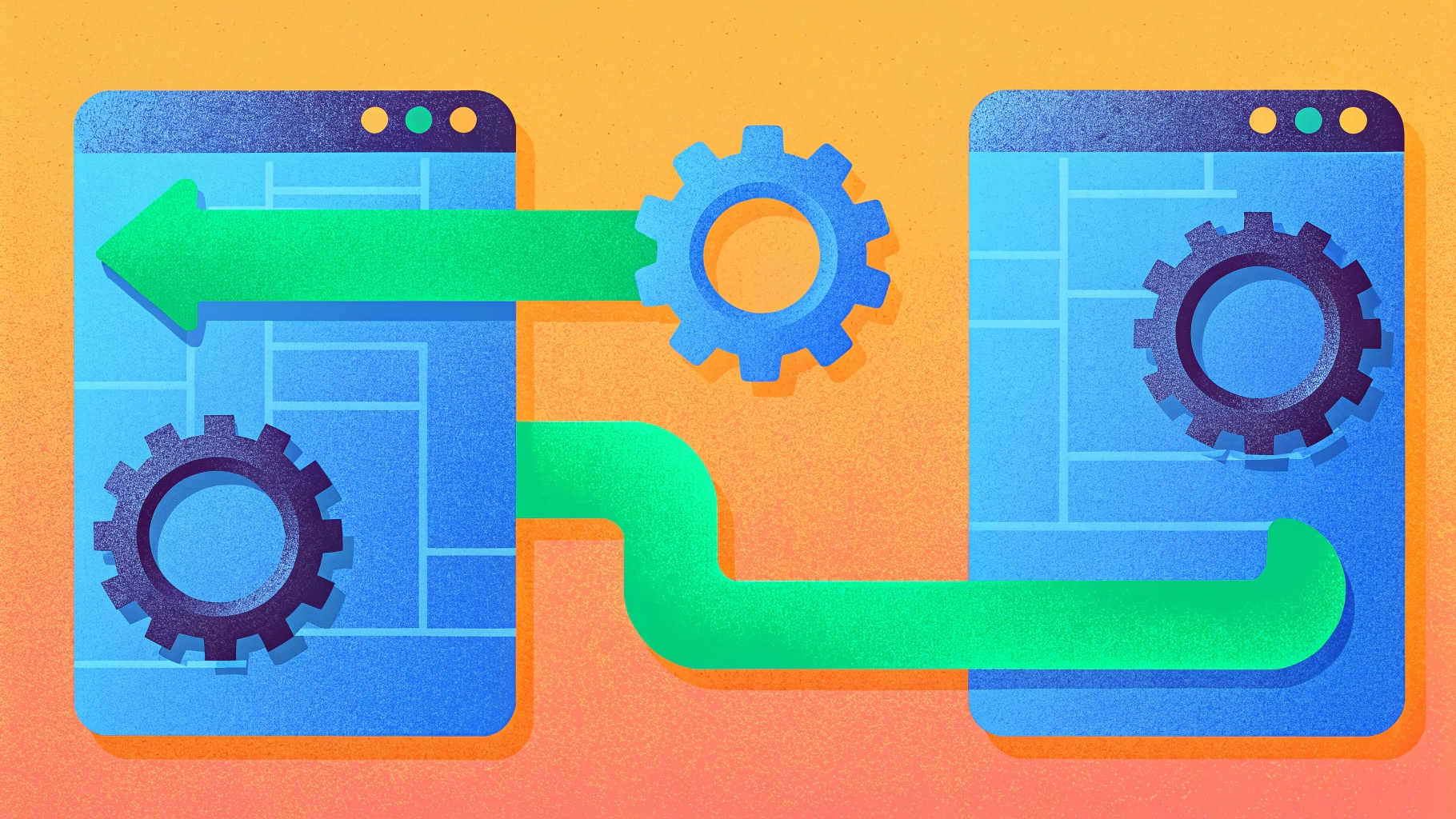 Why the New AI Search Engine is Essential for Modern Marketing