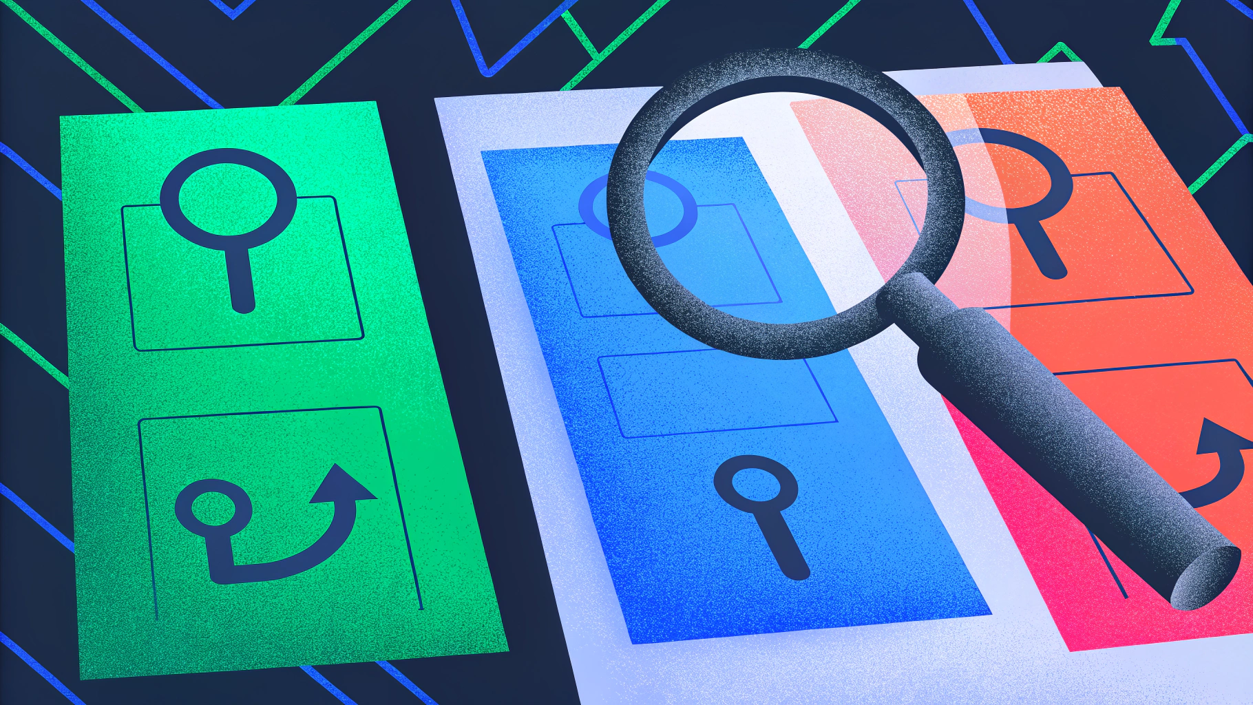 SEO Questions: A Comprehensive Guide