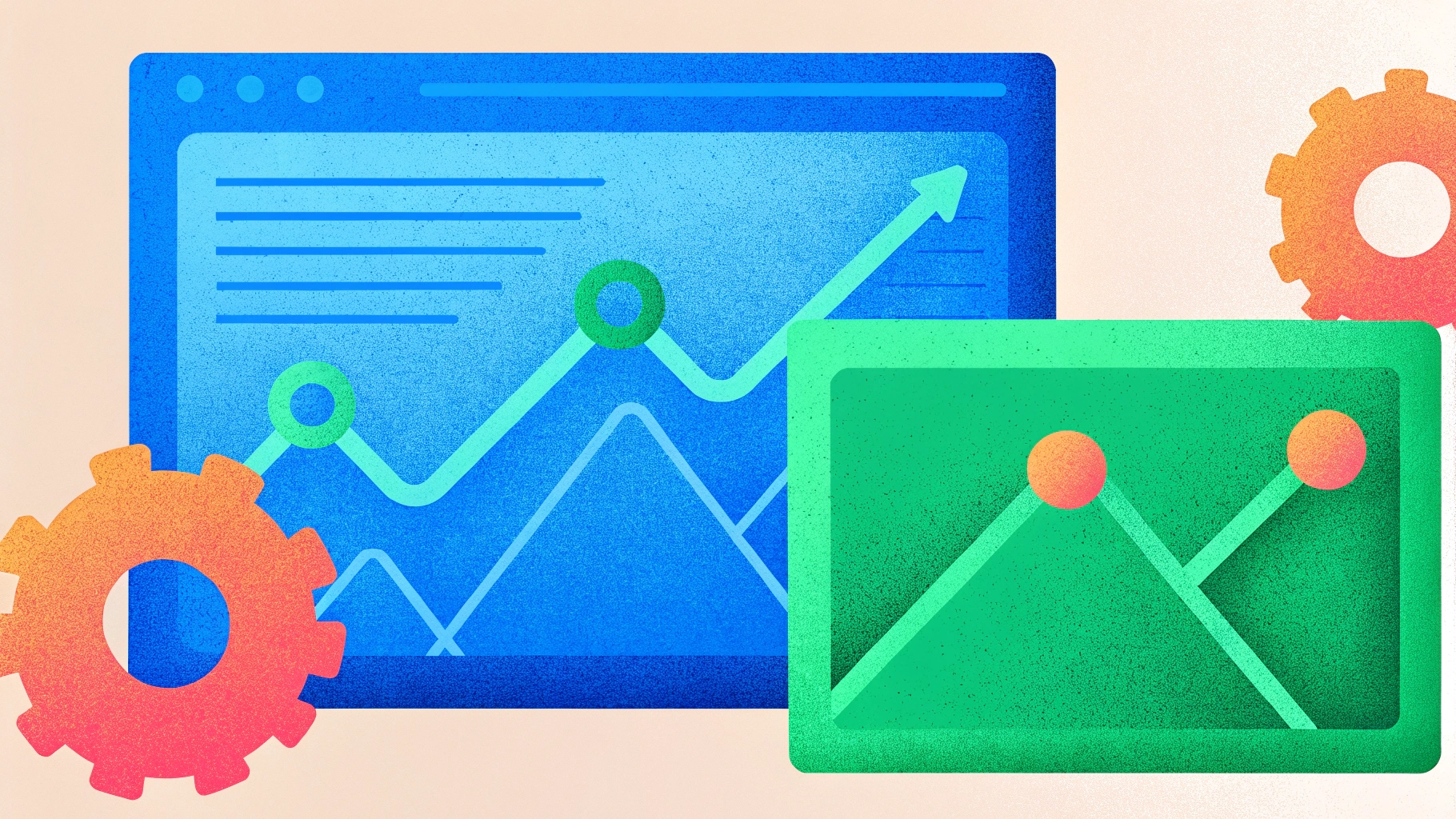 10 Strategies to Boost Your Web Site Visit with Tely AI