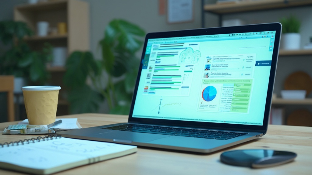 How to Group Keywords Effectively for Enhanced SEO Performance