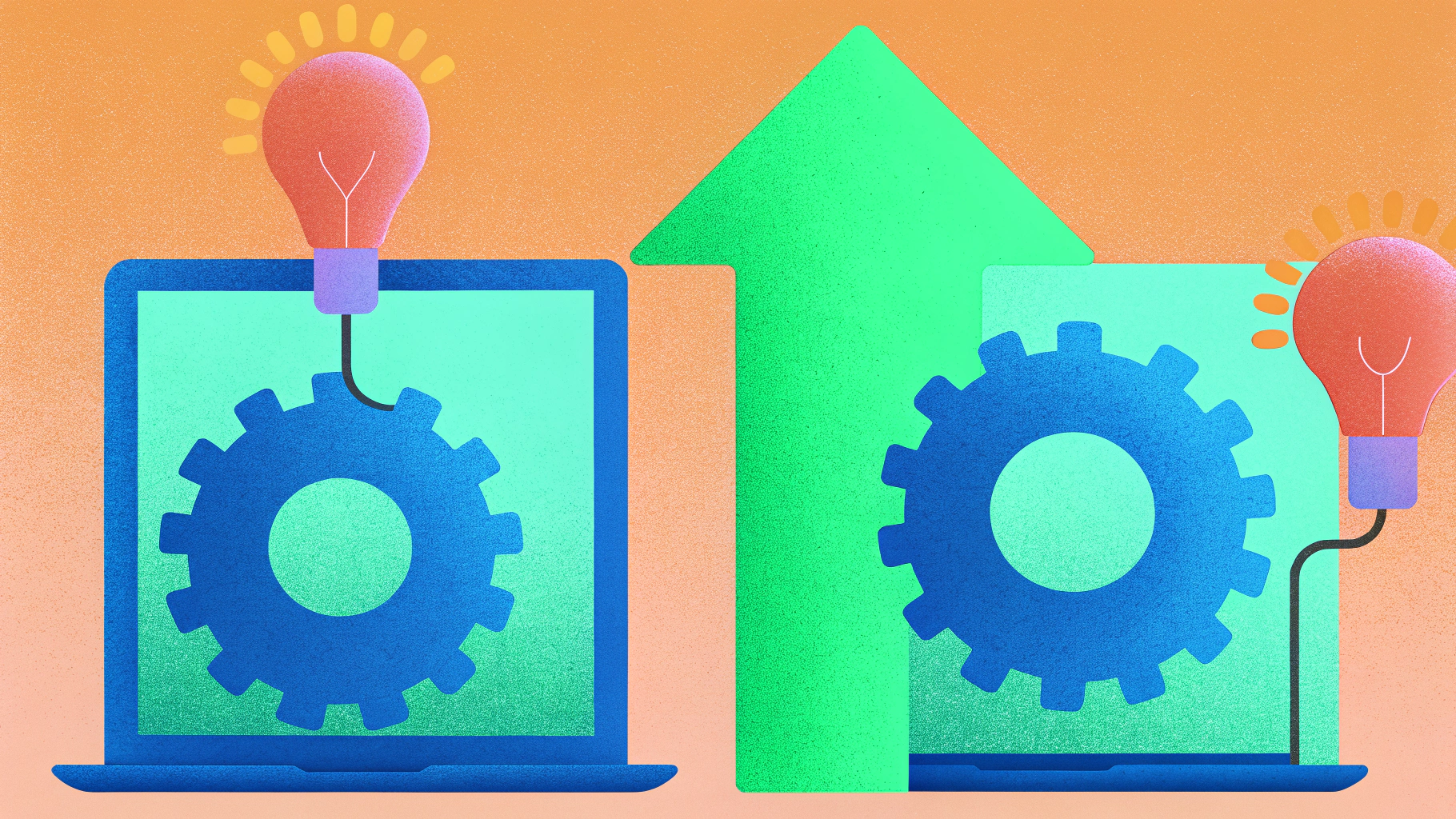 Enterprise SEO Firm Insights for Corporate Success