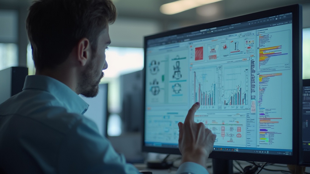 Step-by-Step Guide on Removing Redirects for Site Optimization
