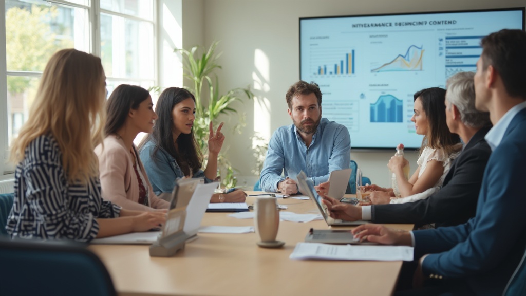 How to Use Personalized Content to Boost Sales: A Step-by-Step Guide