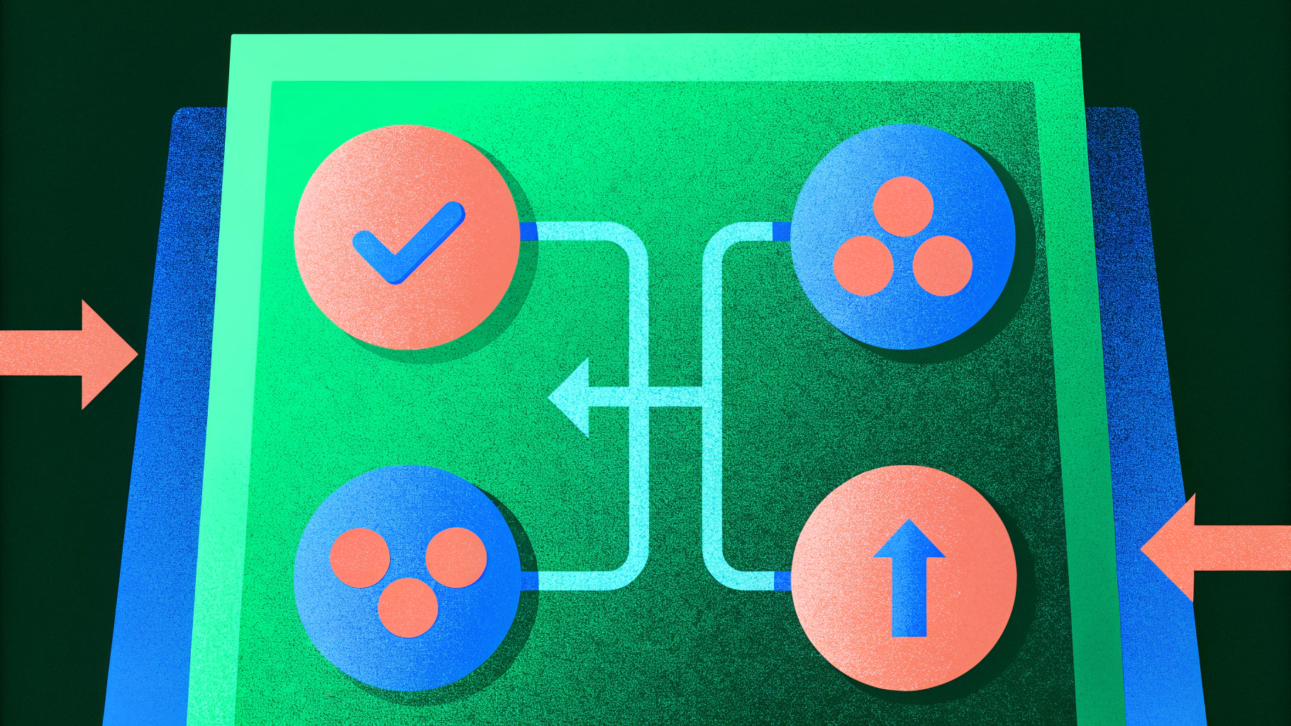 Crafting Automated SEO Reports for Improved Analysis