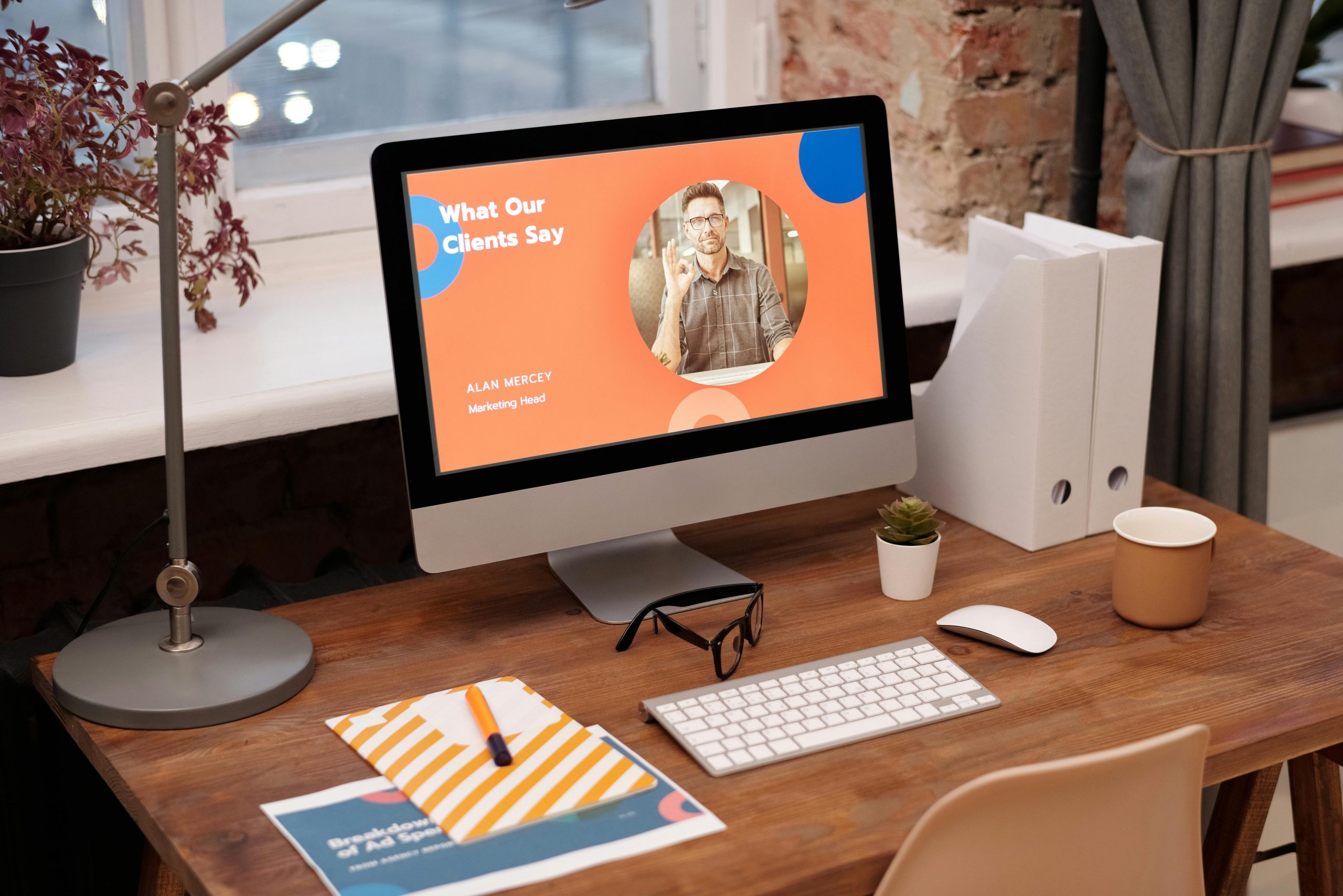 The Ultimate Guide to Building a B2B Sales and Marketing Funnel
