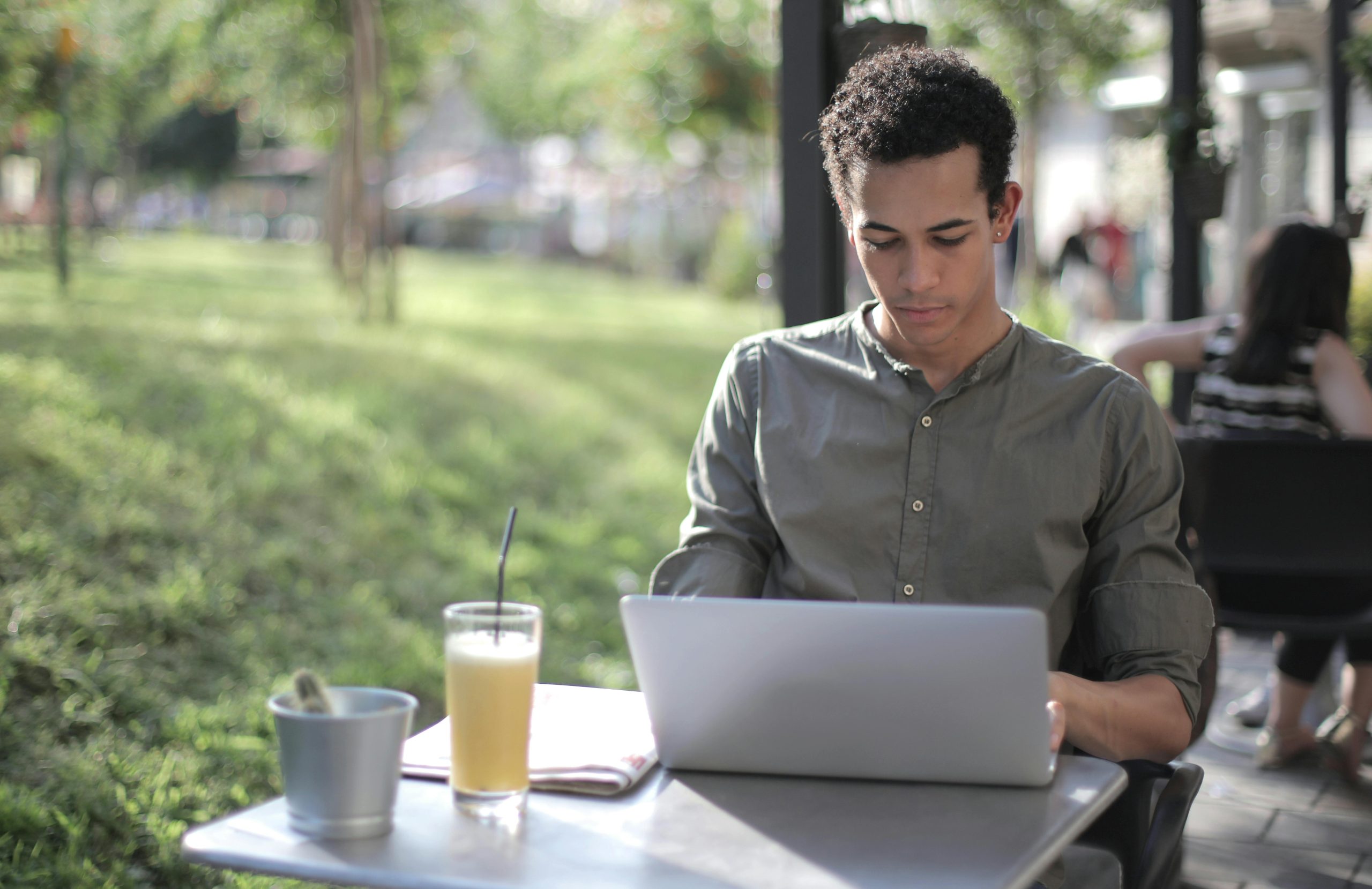 Mastering Google Search: Must-Include Tips and Strategies for Marketing Directors