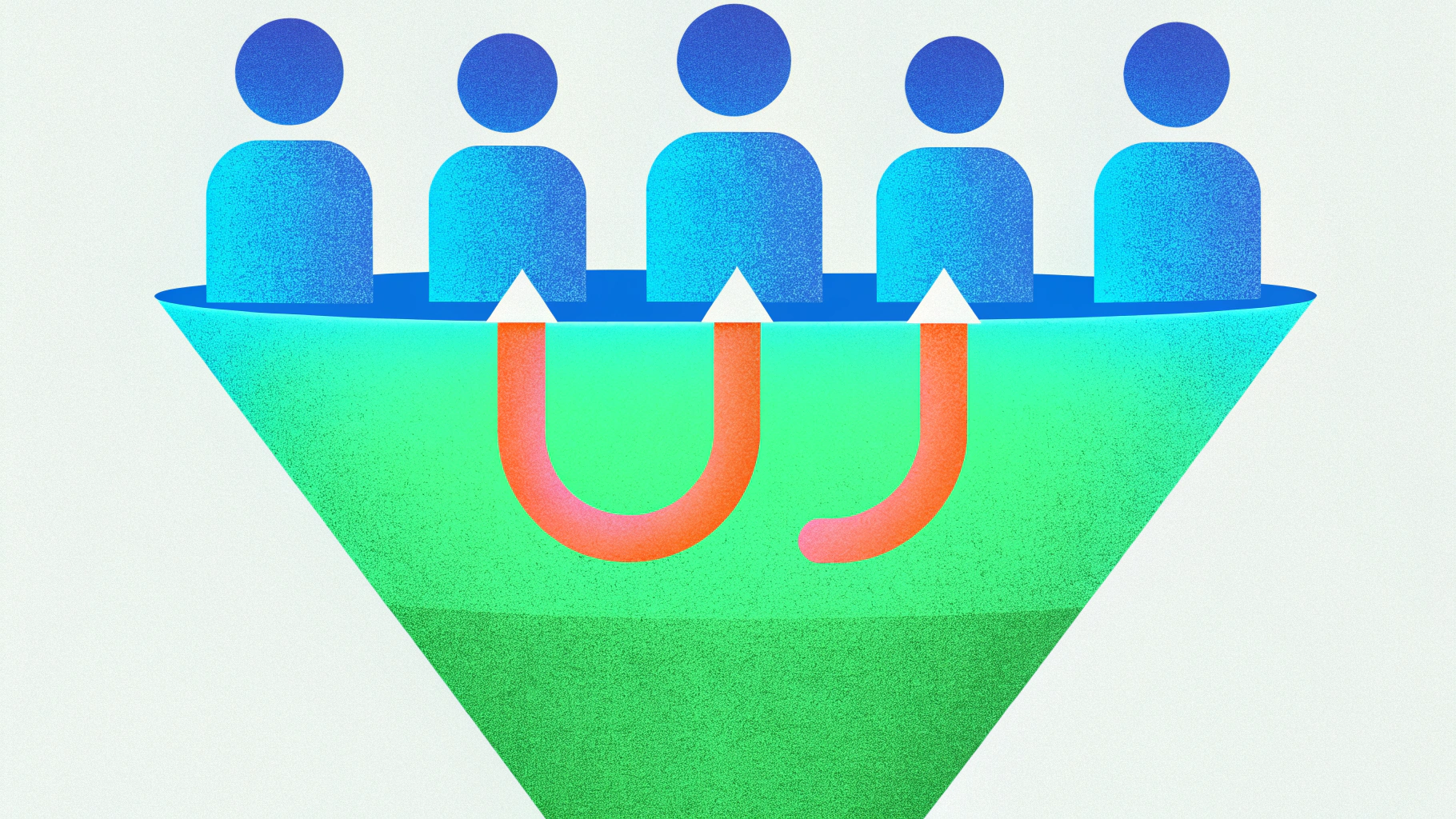 Maximizing Website Leads: Strategies for Effective Lead Generation