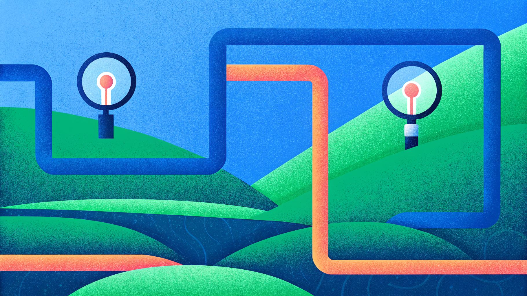 SEO Staff: Maximizing Success in Digital Marketing