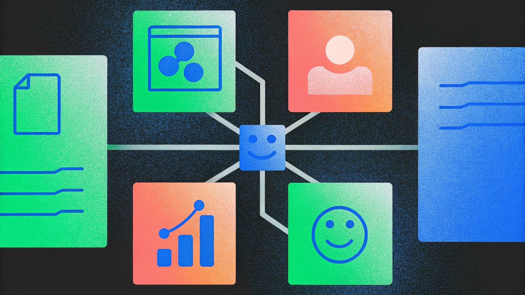 10 Online Marketing Strategies to Elevate Your B2B Efforts