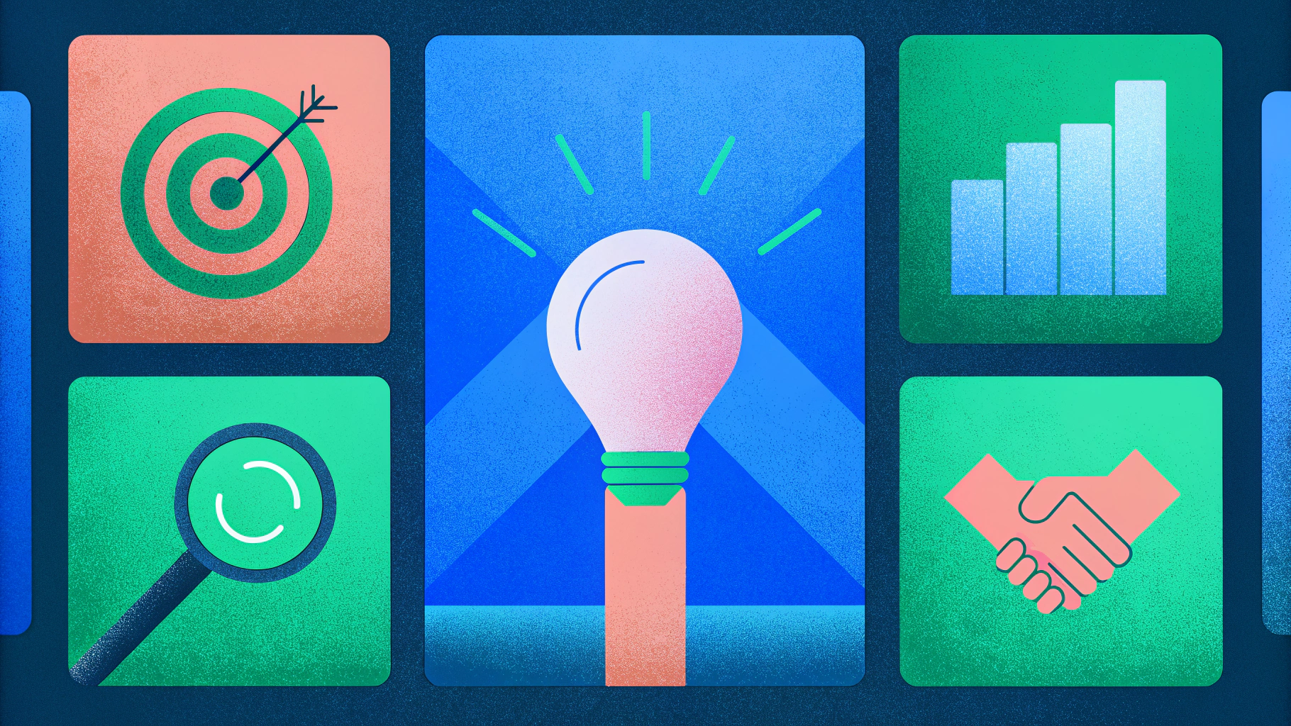 How to Build an Online Business: A Step-by-Step Guide