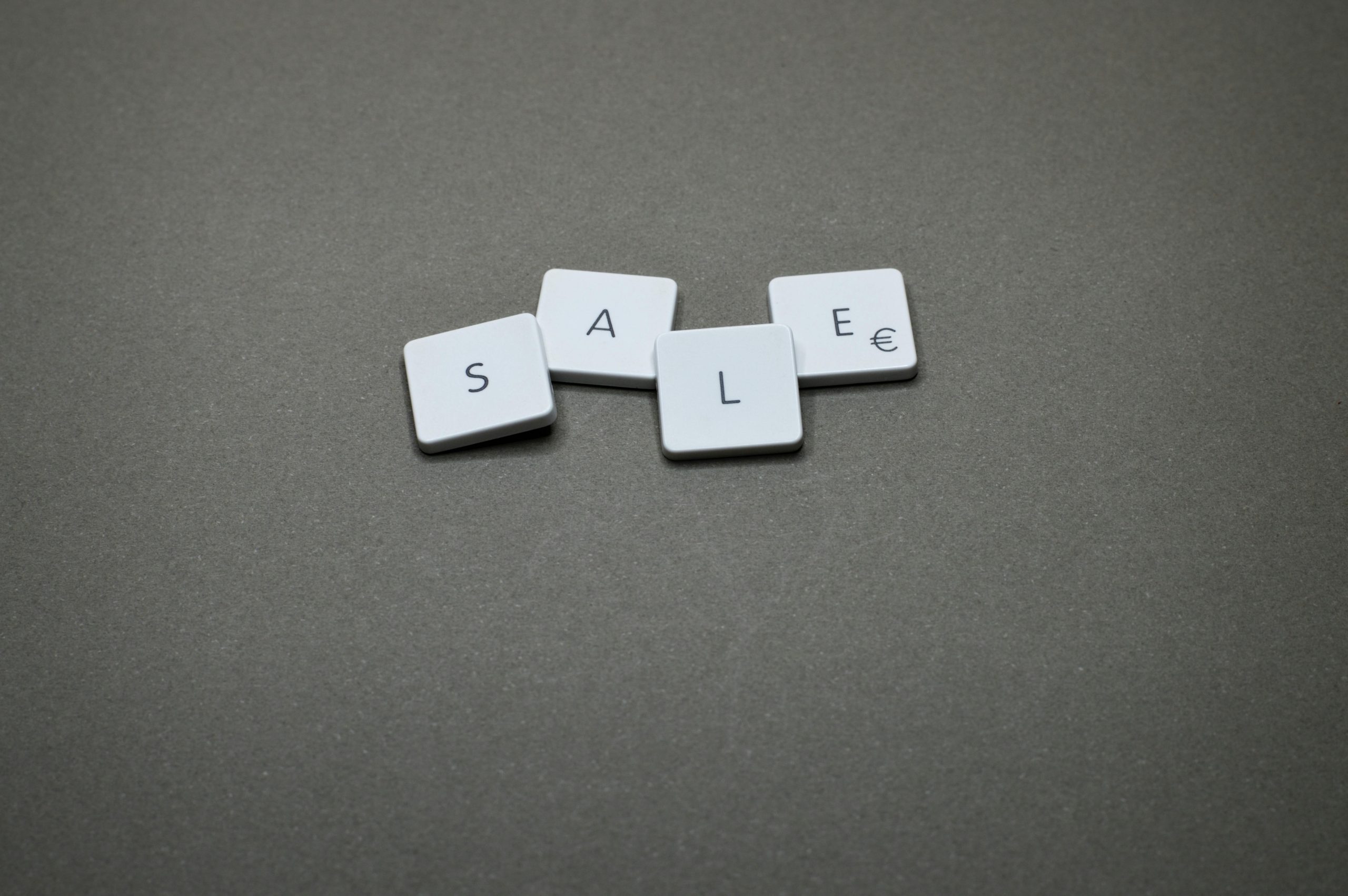 10 Effective B2B Lead Generation Strategies: Driving High-Quality Leads and Boosting Sales