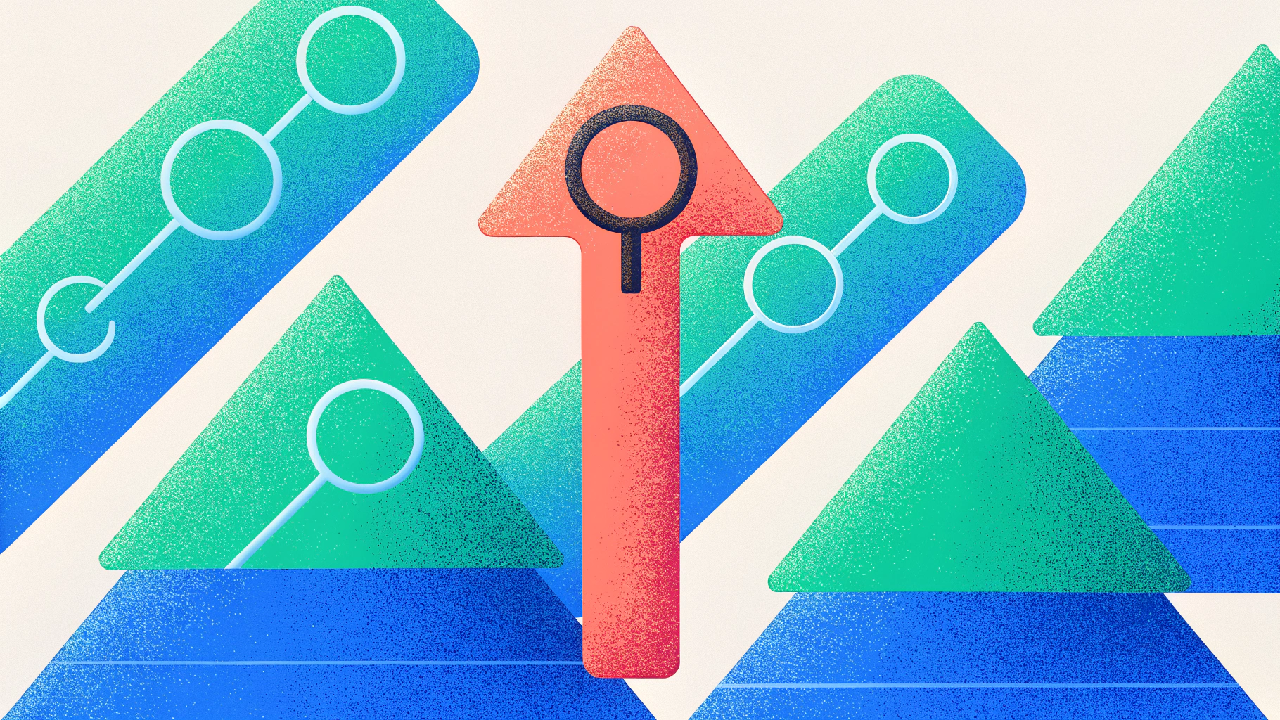 Guidelines to Monitor SEO Rankings for Growth