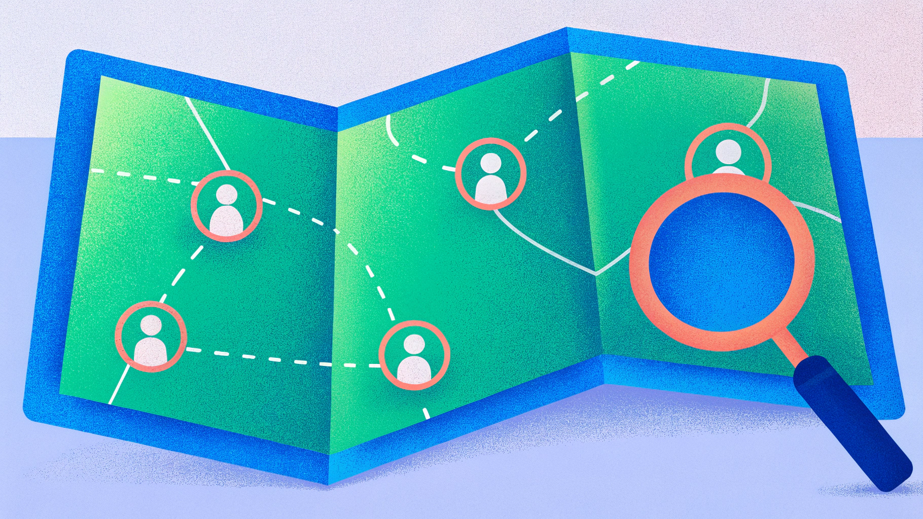 Uncovering Address Details: How to Find a Person’s Address