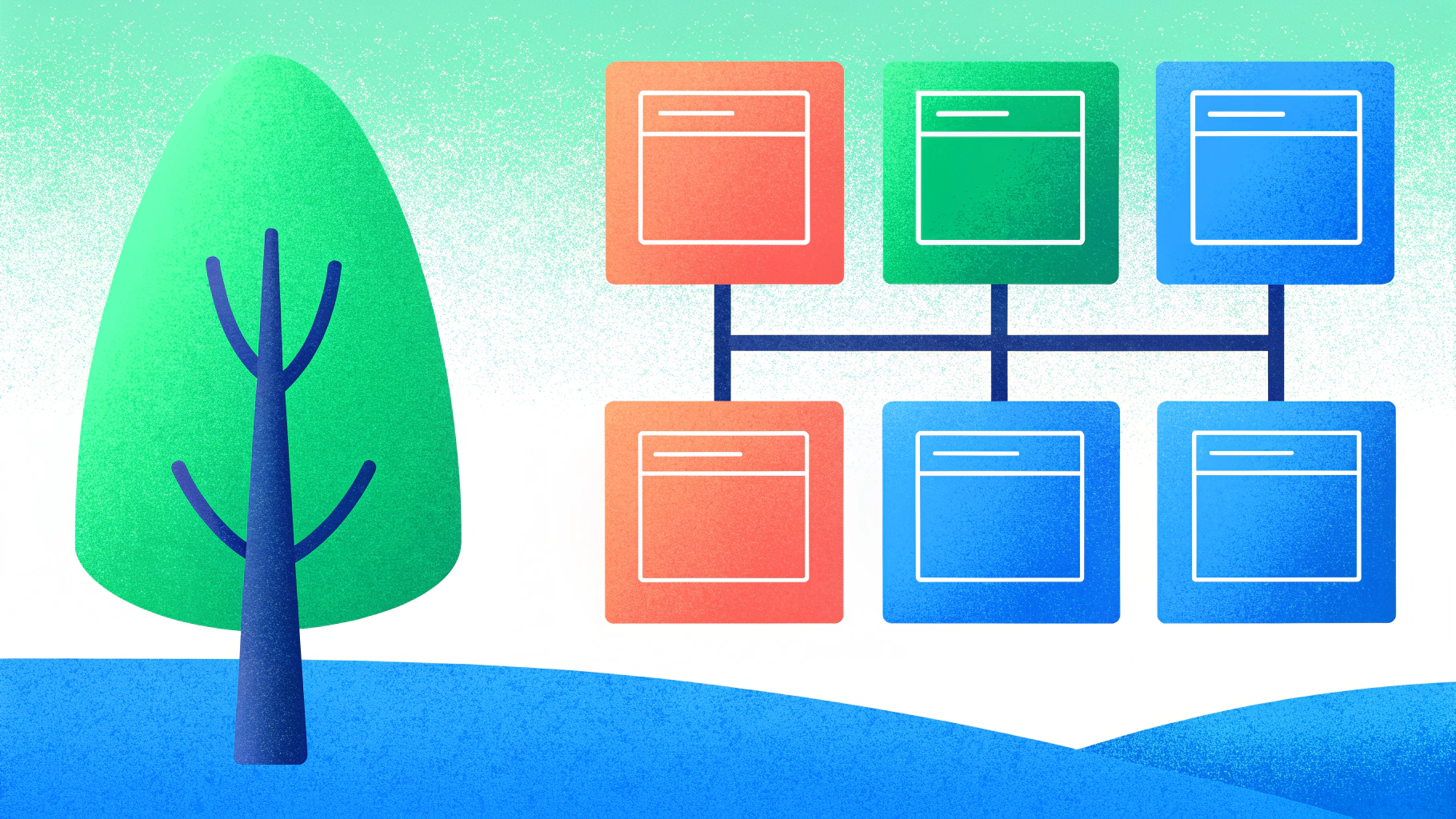 Optimizing SEO with URL Subdirectories: Boosting Rankings and Targeted Traffic