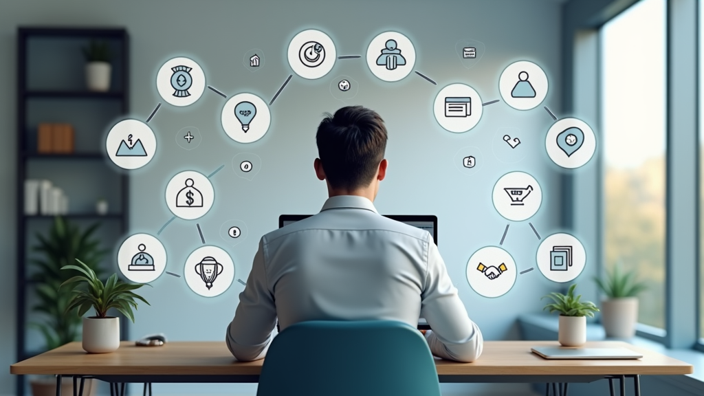 Ecommerce Blog Strategies: Engaging Your Online Audience