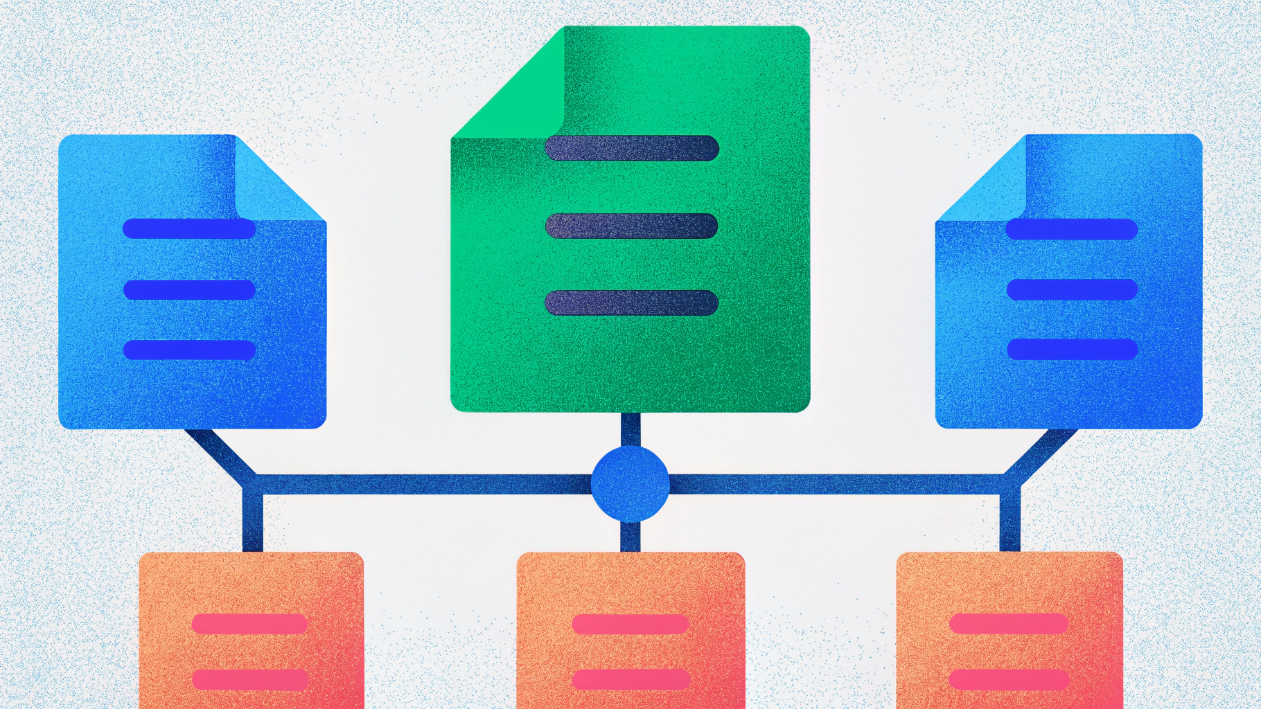 How Much Is a Paragraph in Sentences? Key Insights for Writers