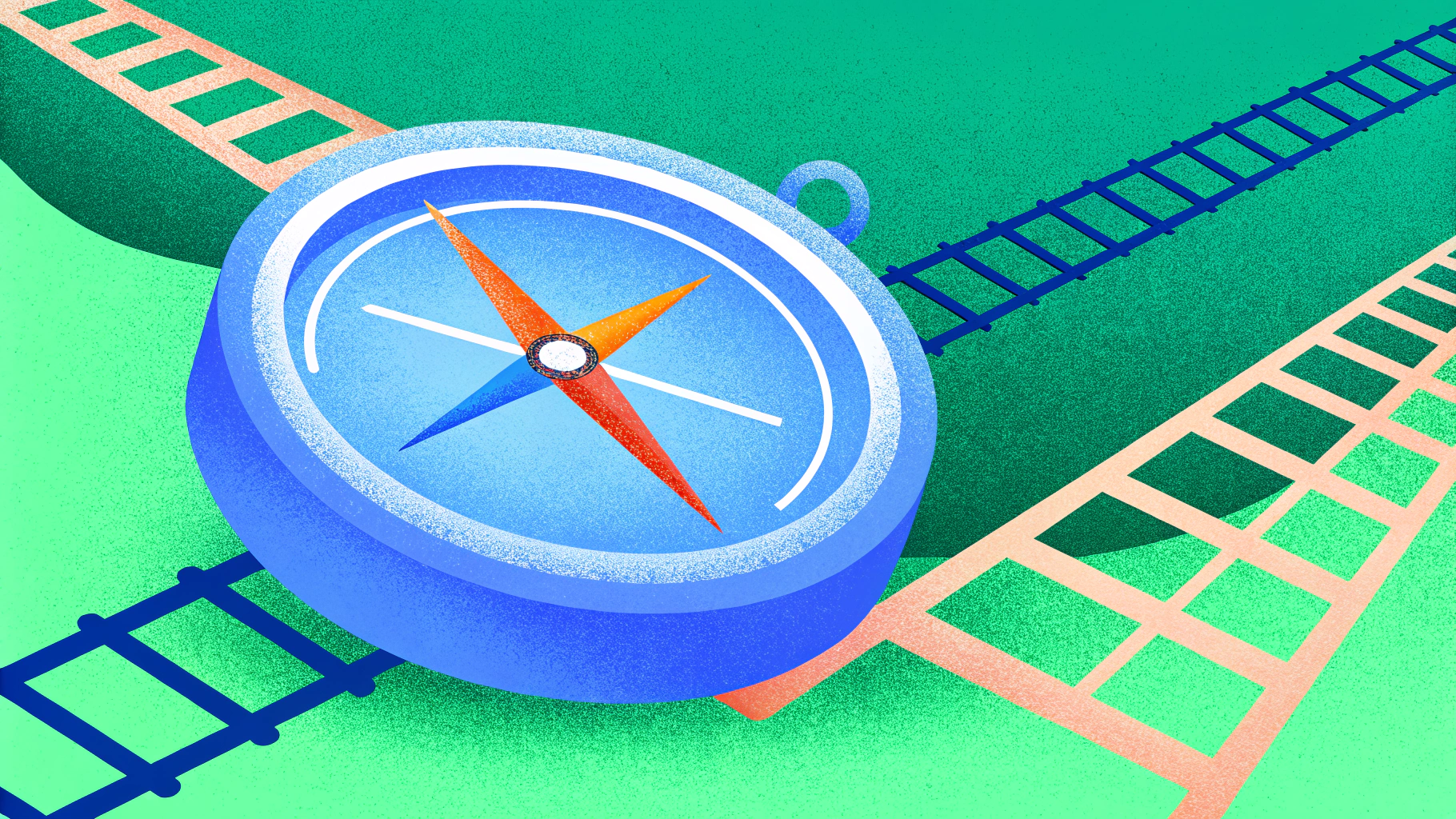 How to Create a Blog Post Outline: A Step-by-Step Guide