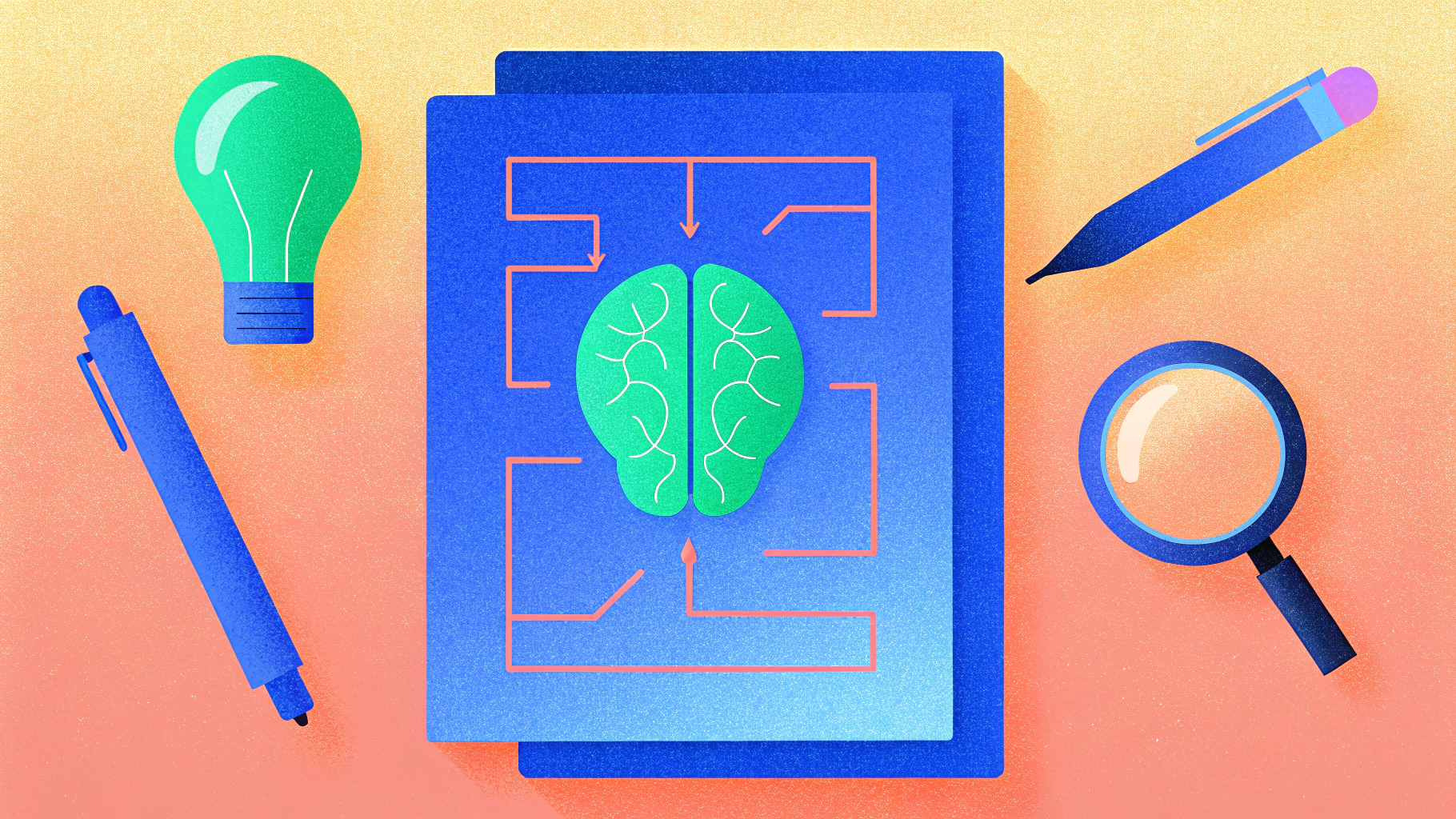 Master AI Plagiarism: Strategies for Ethical Content Creation