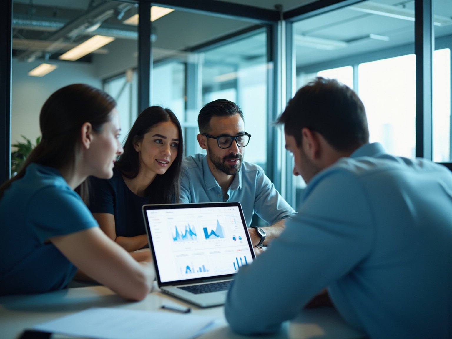 How to Find Unique Monthly Visitors for a Website: A Comprehensive Step-by-Step Guide