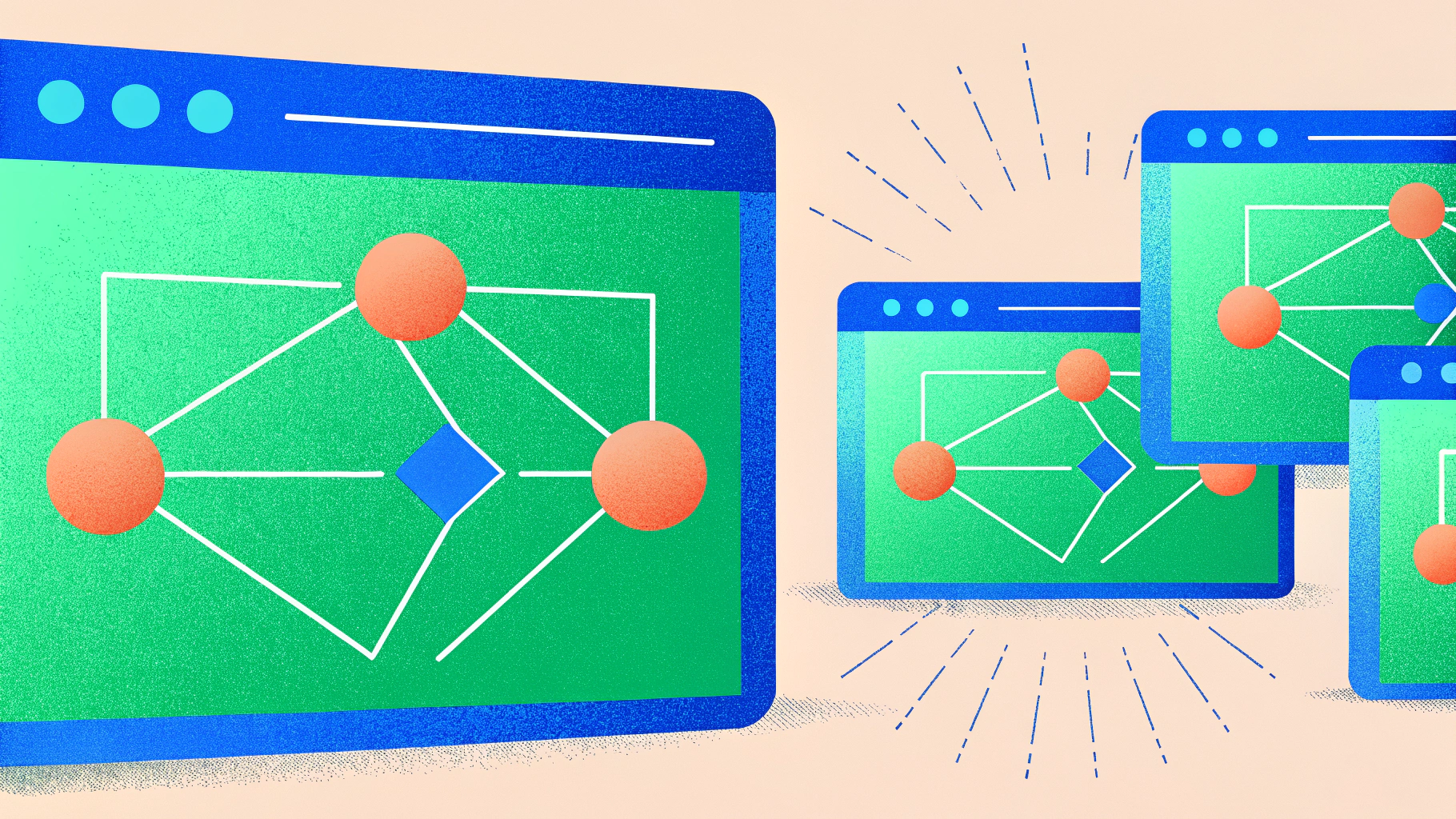 Maximizing SEO with Internal Redirects