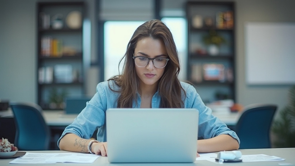 What is a Content Brief? A Comprehensive Overview for Marketers